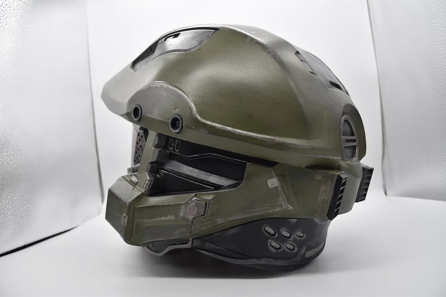 Best selling product